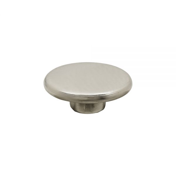 Stainless Capped Rivet